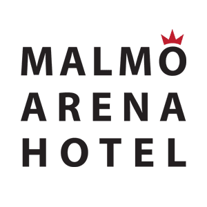 malmo_arena