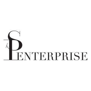 ps-enterprise