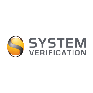 system-verification