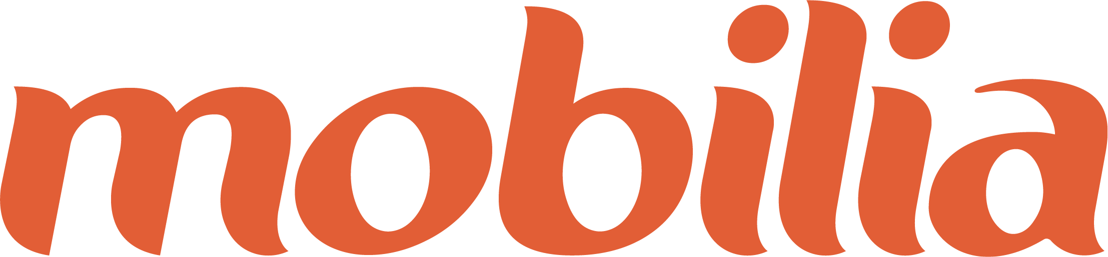 Mobilia_LOGO_Tegel