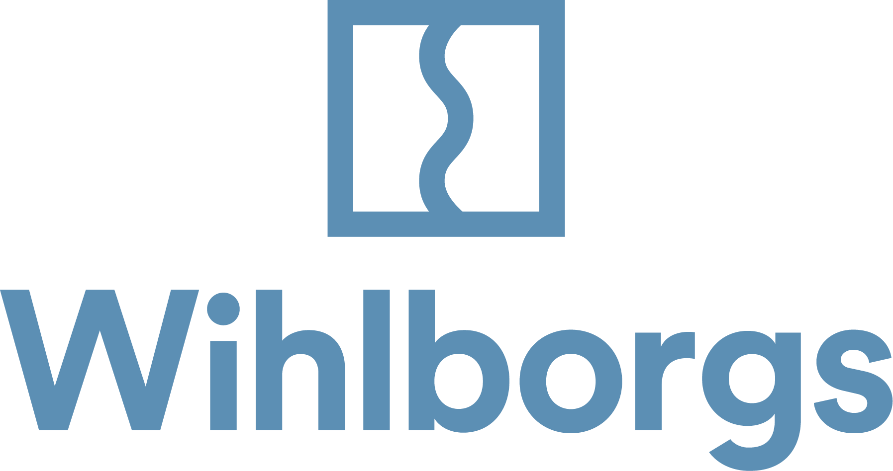 wihlborgs_logo
